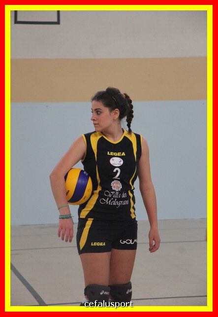 171210 volley 012.jpg